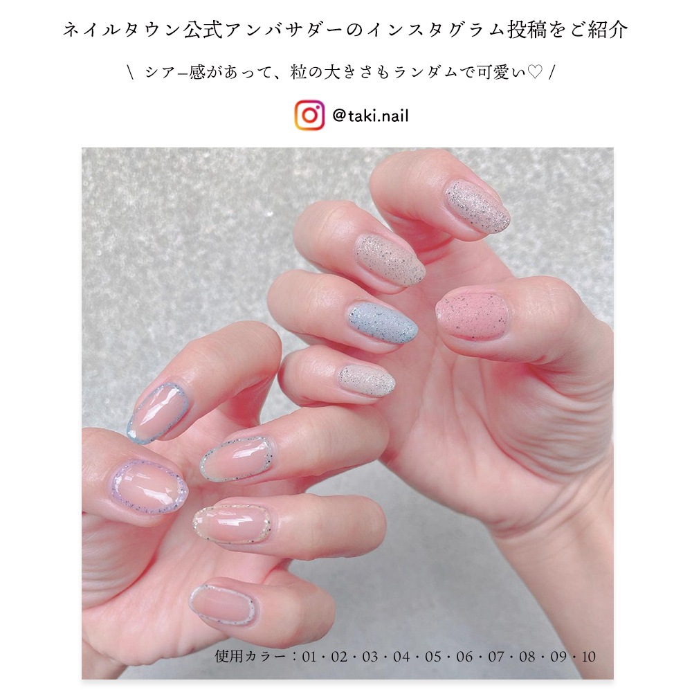 ڥͥݥ̵ۥͥ륿󥸥 ǥ 顼ͥ 28 3g 顼  եåȥͥ