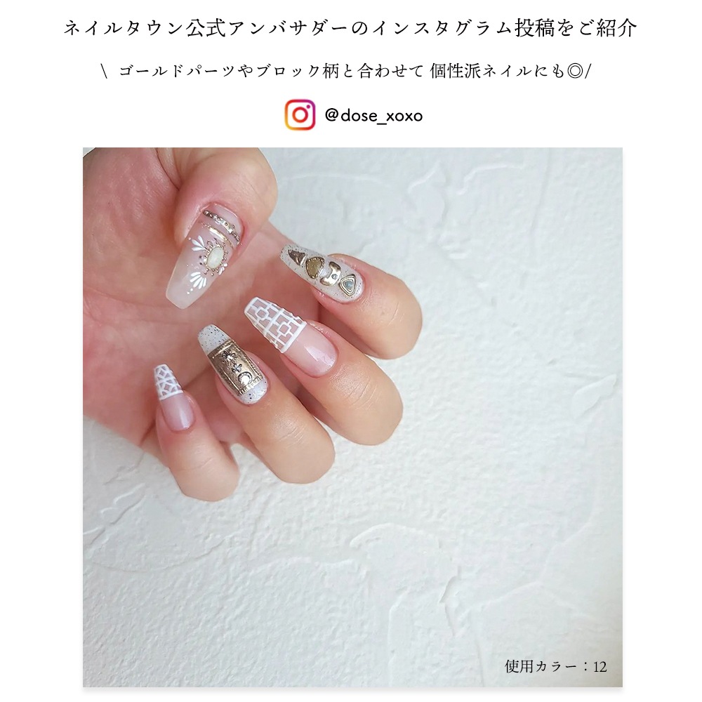 ڥͥݥ̵ۥͥ륿󥸥 ǥ 顼ͥ 28 3g 顼  եåȥͥ