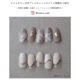 ڥͥݥ̵ۥͥ륿󥸥 ǥ 顼ͥ 28 3g 顼  եåȥͥ