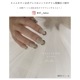ڥͥݥ̵ۥͥ륿󥸥 ǥ 顼ͥ 28 3g 顼  եåȥͥ