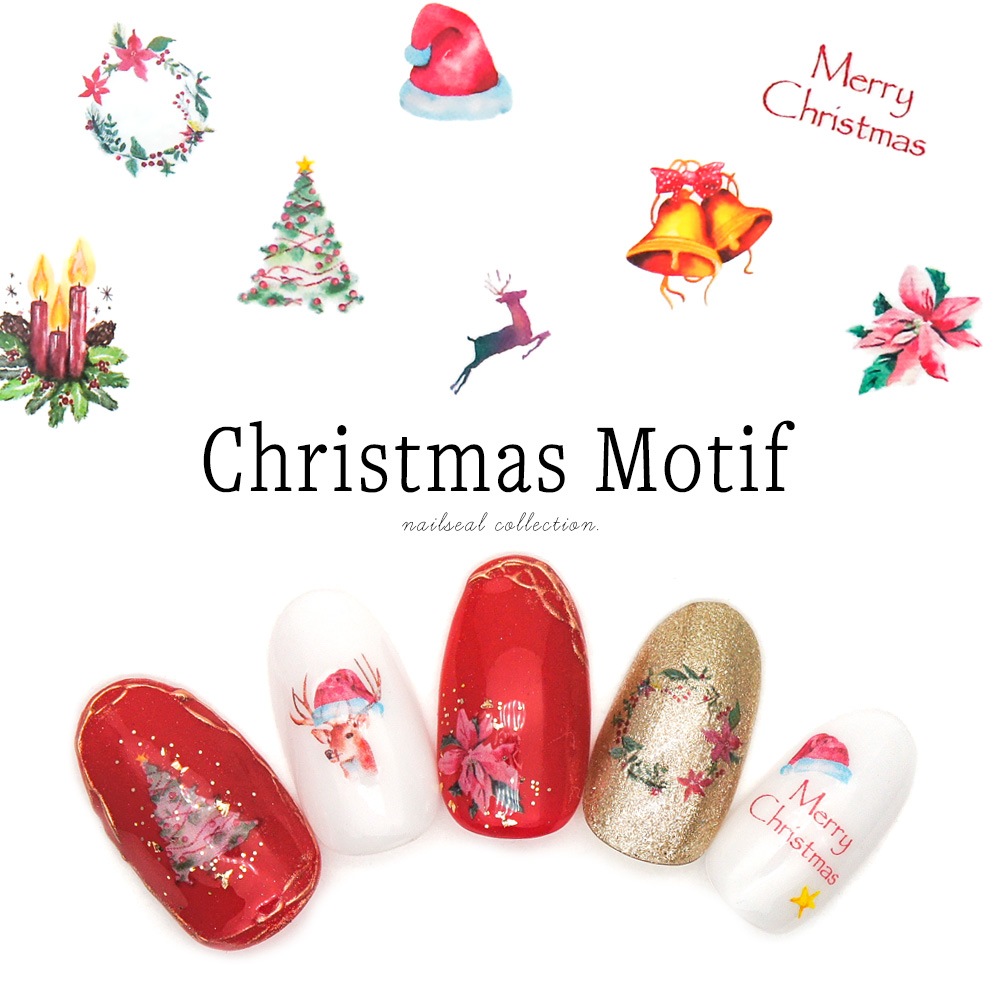 �ڥͥ��ݥ�����̵���ۥ����������ͥ��륷���� ���ꥹ�ޥ�������ե����� [YZW-3132/3301]��