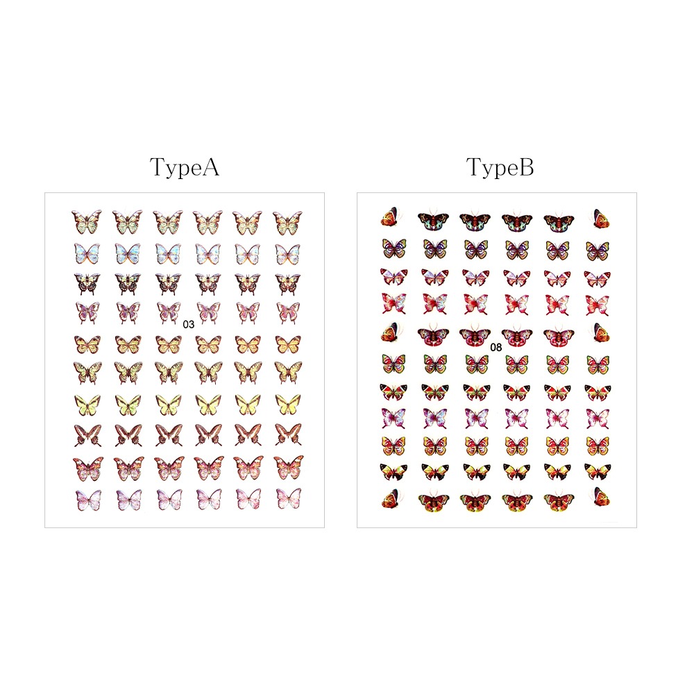 �ڥͥ��ݥ�����̵���ۥͥ��륷���� �������Х��ե饤������ [03/08] ��2��