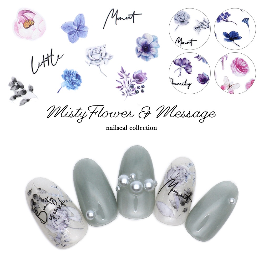 �ڥͥ��ݥ�����̵���ۥͥ��륷���� �ߥ��ƥ����ե�����å����������� [HANYI-639/635/598/592] ��4��