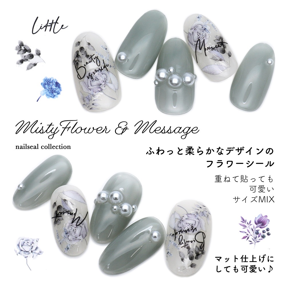 �ڥͥ��ݥ�����̵���ۥͥ��륷���� �ߥ��ƥ����ե�����å����������� [HANYI-639/635/598/592] ��4��