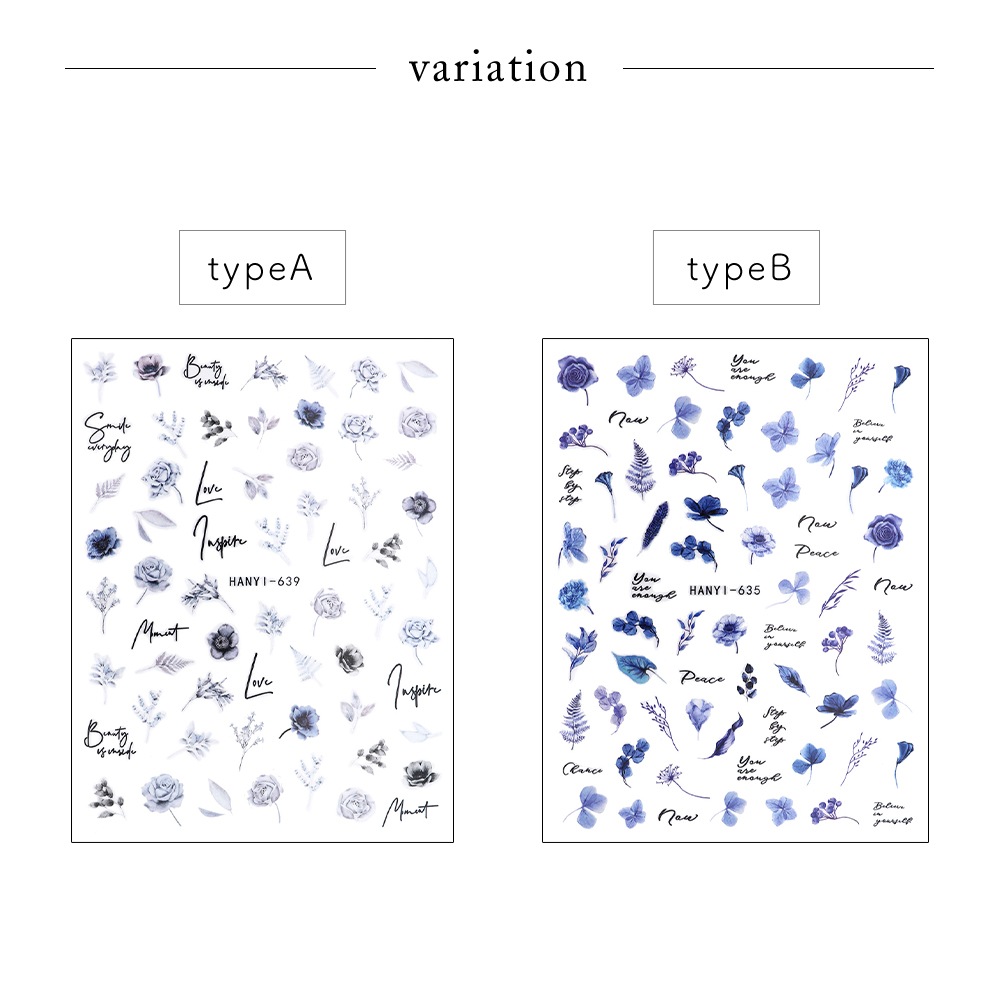 �ڥͥ��ݥ�����̵���ۥͥ��륷���� �ߥ��ƥ����ե�����å����������� [HANYI-639/635/598/592] ��4��