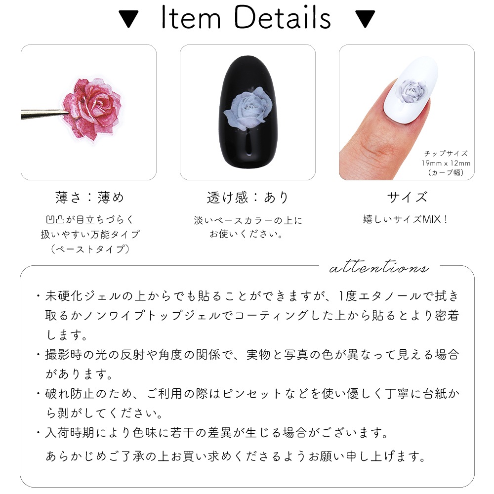 �ڥͥ��ݥ�����̵���ۥͥ��륷���� �ߥ��ƥ����ե�����å����������� [HANYI-639/635/598/592] ��4��