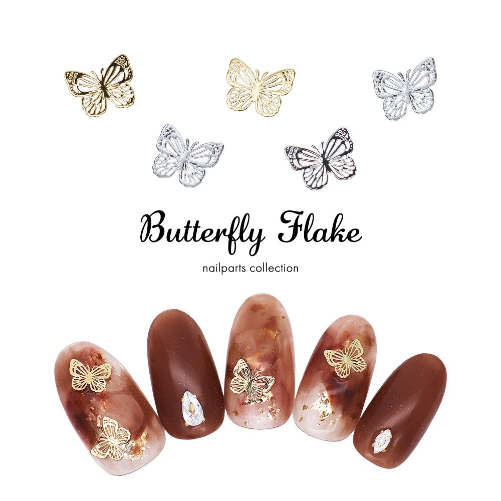 �ڥͥ��ݥ�����̵���ۥͥ���ѡ��� �Х��ե饤�ե졼���ѡ��� [�������/����С�] ��2�� ��30����