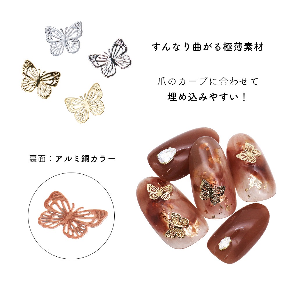 �ڥͥ��ݥ�����̵���ۥͥ���ѡ��� �Х��ե饤�ե졼���ѡ��� [�������/����С�] ��2�� ��30����