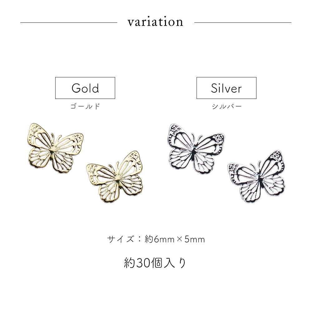 �ڥͥ��ݥ�����̵���ۥͥ���ѡ��� �Х��ե饤�ե졼���ѡ��� [�������/����С�] ��2�� ��30����