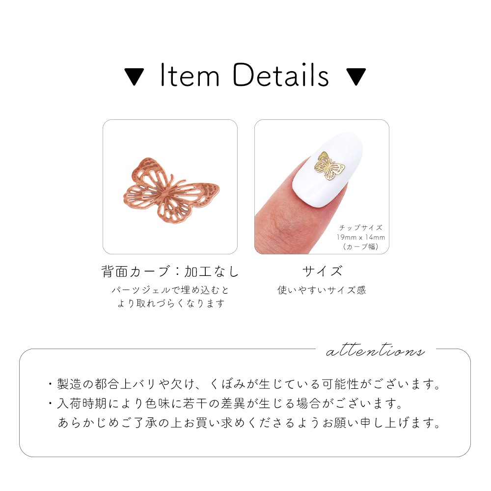 �ڥͥ��ݥ�����̵���ۥͥ���ѡ��� �Х��ե饤�ե졼���ѡ��� [�������/����С�] ��2�� ��30����