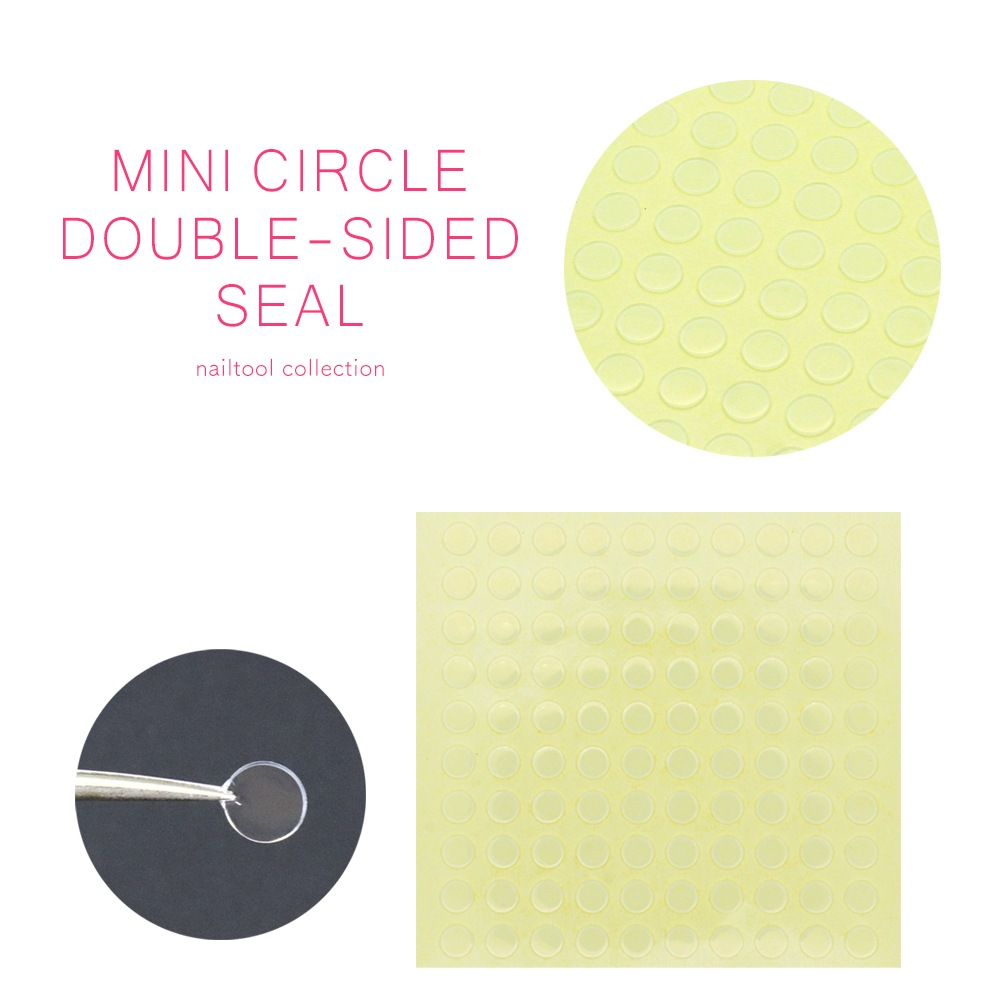 �ڥͥ��ݥ�����̵���ۥͥ���ġ��� �ߥ˥�������ξ�̥�����