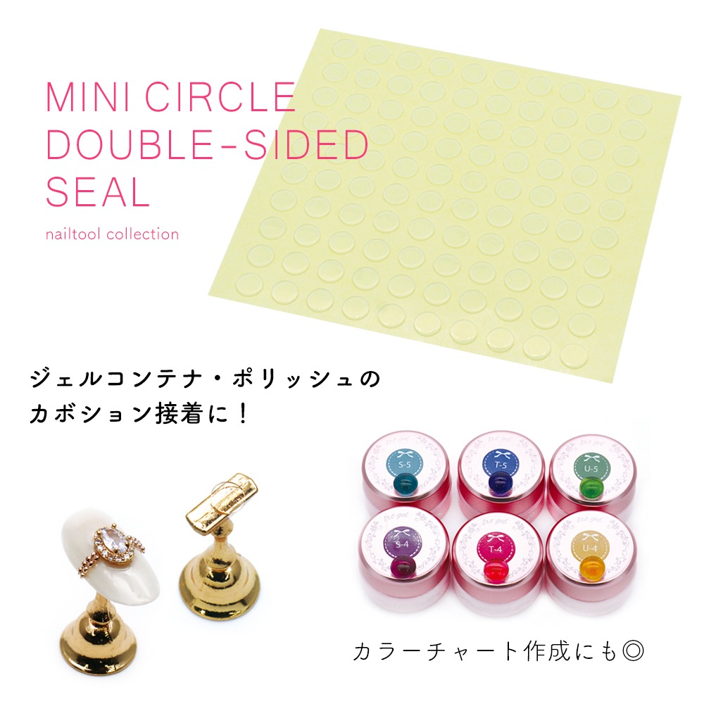 �ڥͥ��ݥ�����̵���ۥͥ���ġ��� �ߥ˥�������ξ�̥�����