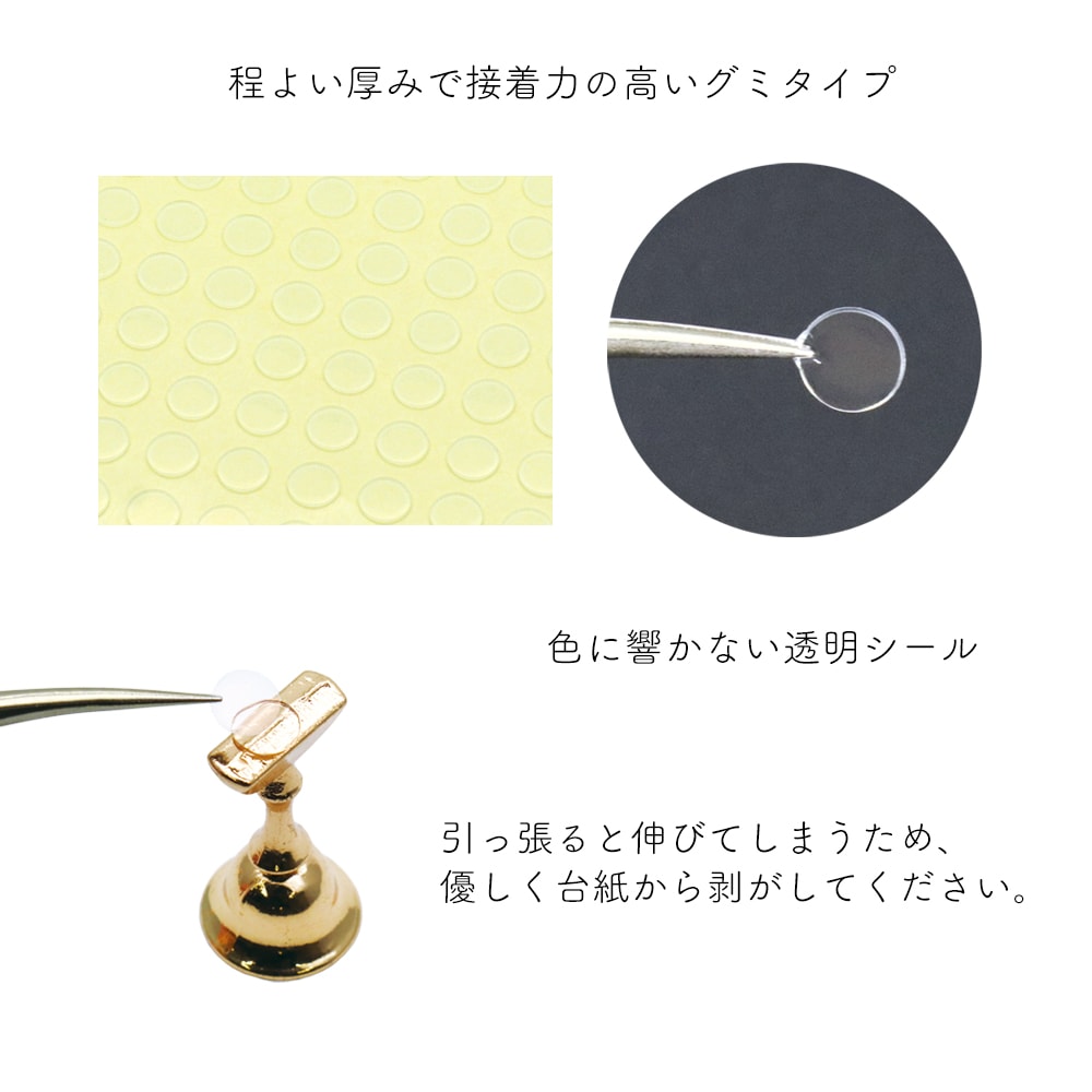 �ڥͥ��ݥ�����̵���ۥͥ���ġ��� �ߥ˥�������ξ�̥�����