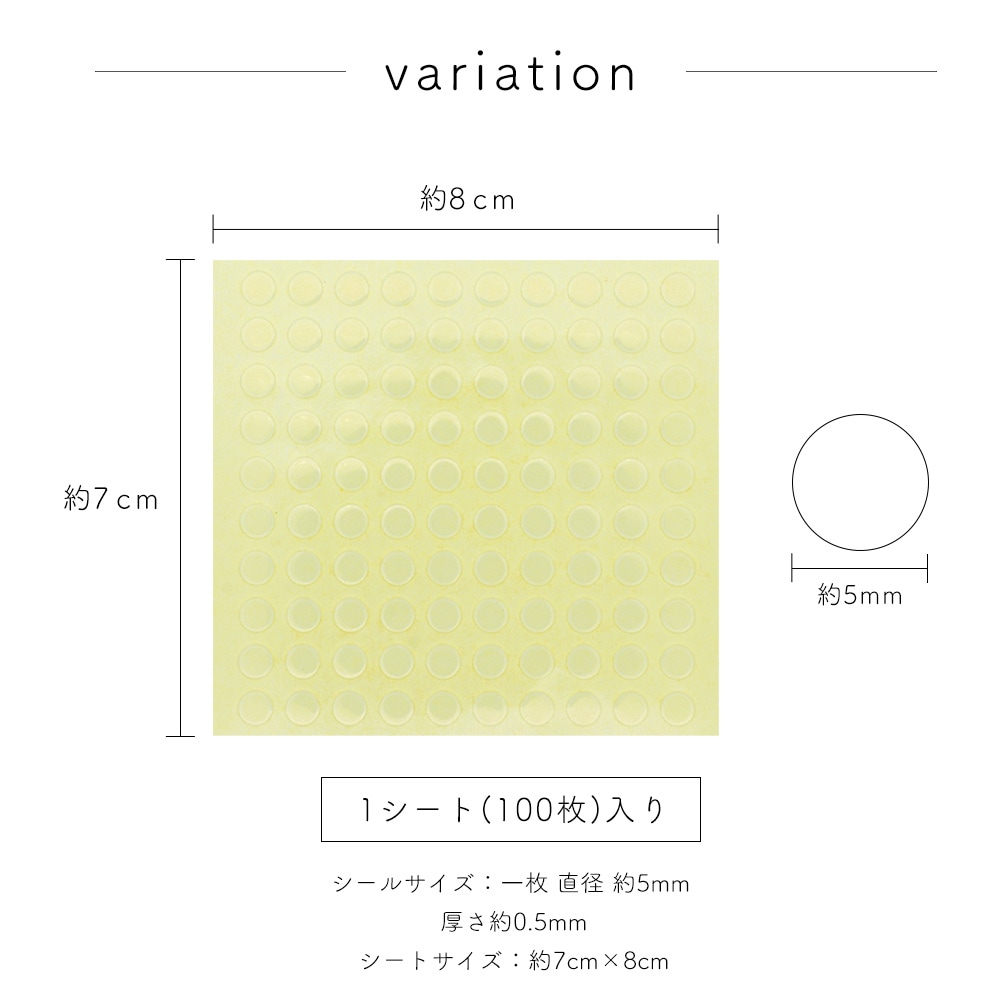 �ڥͥ��ݥ�����̵���ۥͥ���ġ��� �ߥ˥�������ξ�̥�����