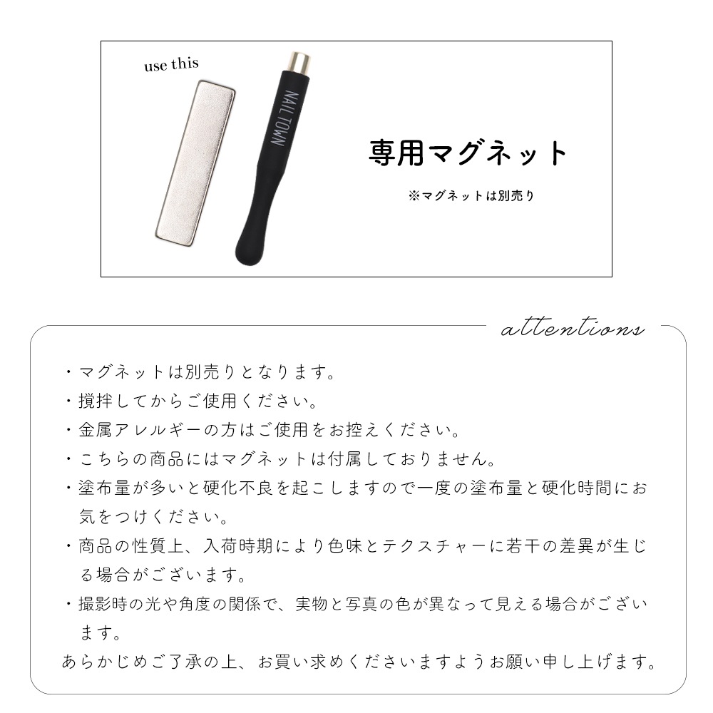 ڥͥݥ̵å ޥͥåȥͥ ͥ륿󥸥 饯꡼ 20å 3g ʤˤ 顼 ͥ