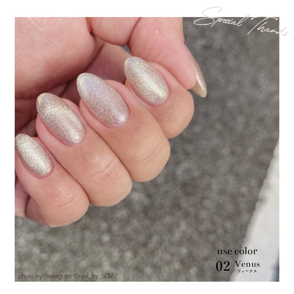 ڥͥݥ̵å ޥͥåȥͥ ͥ륿󥸥 饯꡼ 20å 3g ʤˤ 顼 ͥ