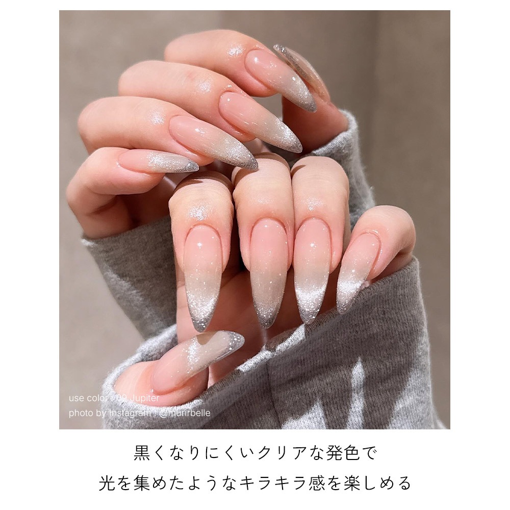 �ڥͥ��ݥ�����̵����20�����å� �ޥ��ͥåȥͥ��� �ͥ��륿���󥸥��� ����饯�����ޥ� galaxy ��3g���� 38�ߥ�����MIX �����ʤ�ˤ��� ���顼������ ������ͥ���