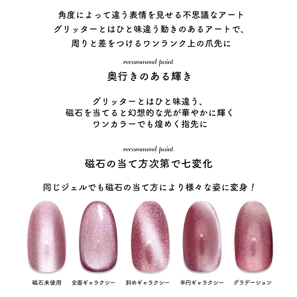 ڥͥݥ̵å ޥͥåȥͥ ͥ륿󥸥 饯꡼ 20å 3g ʤˤ 顼 ͥ