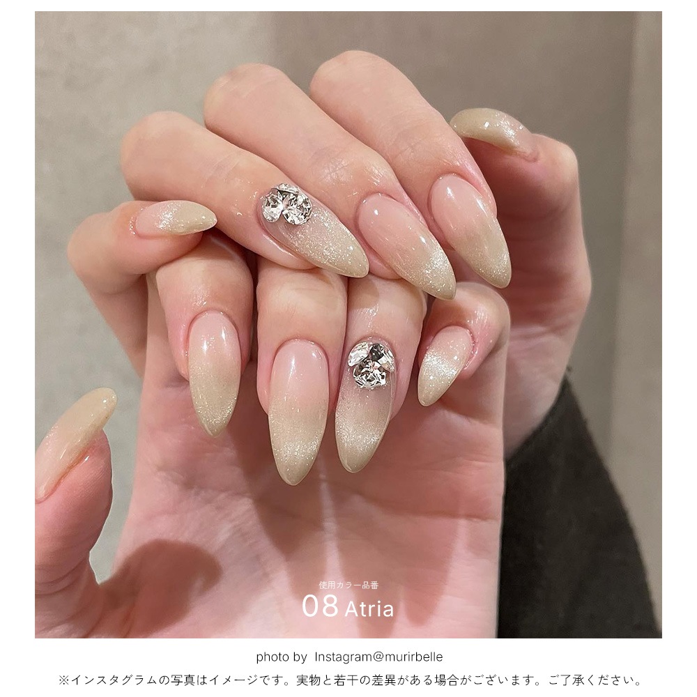 �ڥͥ��ݥ�����̵����20�����å� �ޥ��ͥåȥͥ��� �ͥ��륿���󥸥��� ����饯�����ޥ� galaxy ��3g���� 38�ߥ�����MIX �����ʤ�ˤ��� ���顼������ ������ͥ���
