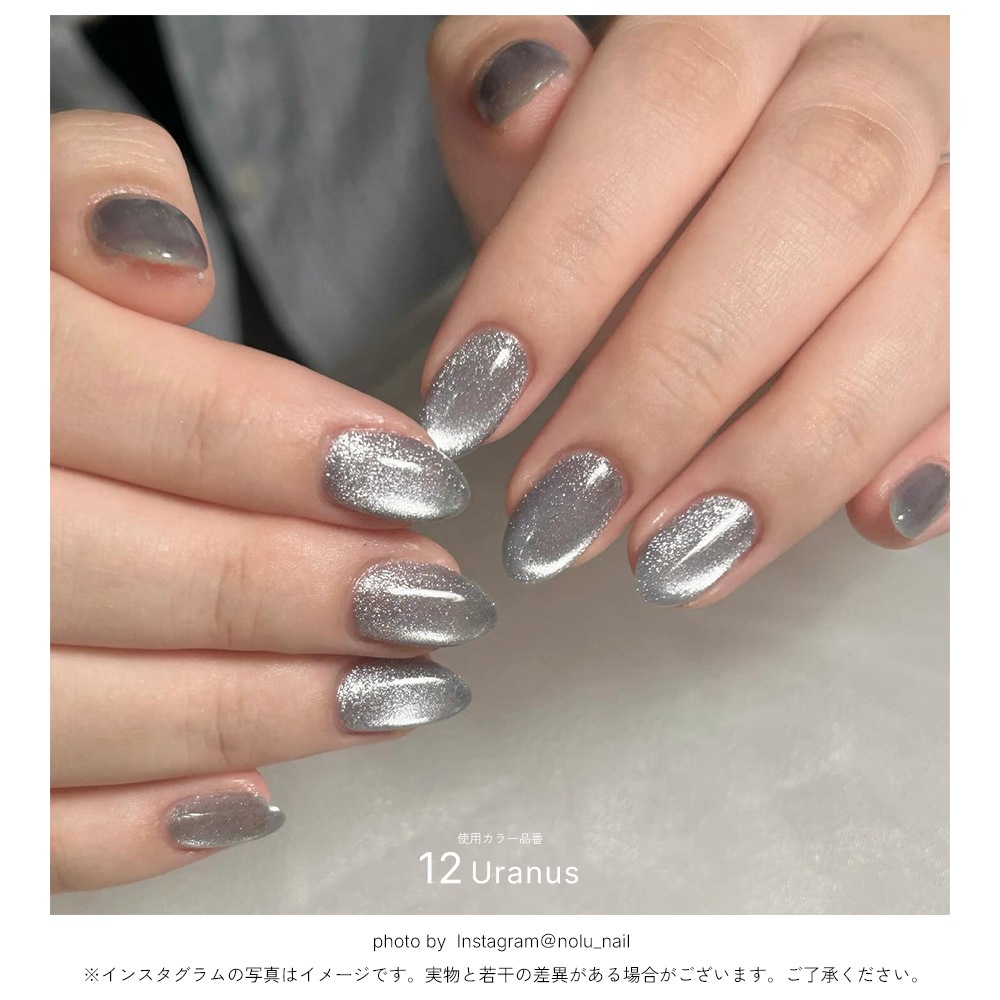�ڥͥ��ݥ�����̵����20�����å� �ޥ��ͥåȥͥ��� �ͥ��륿���󥸥��� ����饯�����ޥ� galaxy ��3g���� 38�ߥ�����MIX �����ʤ�ˤ��� ���顼������ ������ͥ���