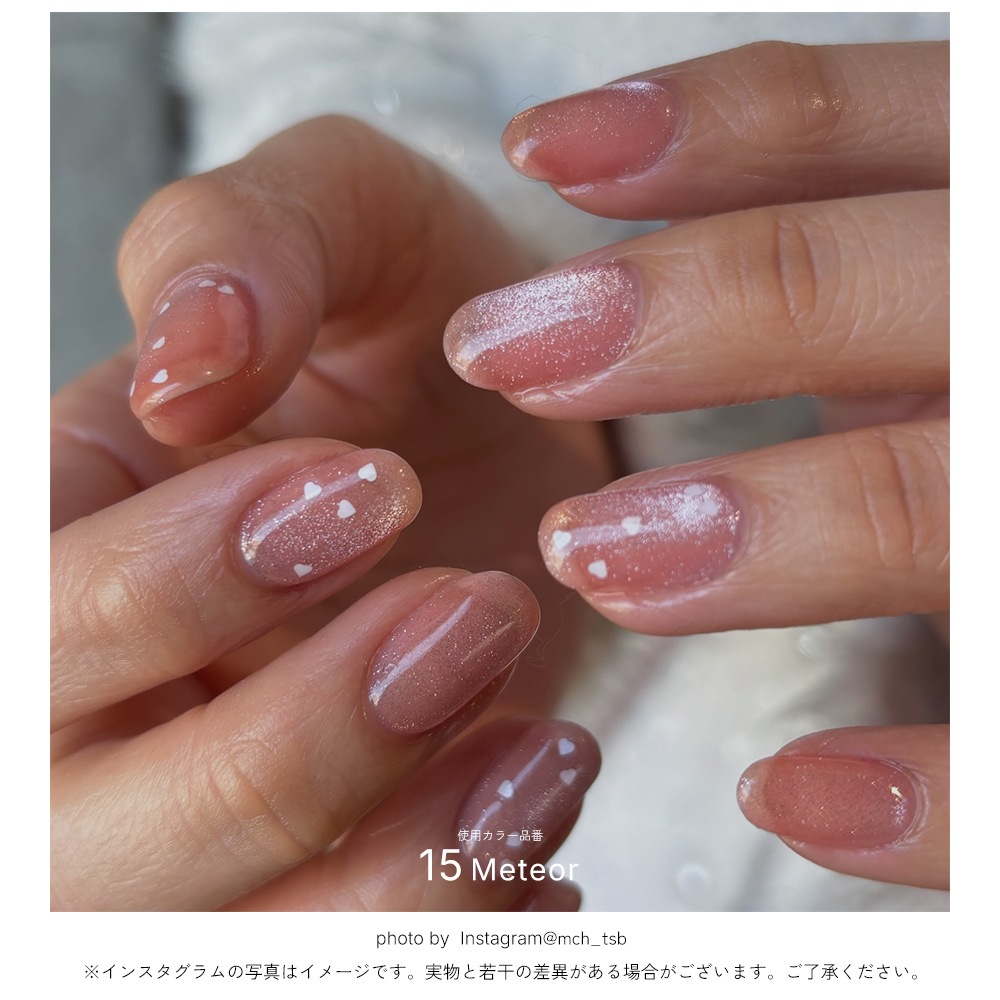 �ڥͥ��ݥ�����̵����20�����å� �ޥ��ͥåȥͥ��� �ͥ��륿���󥸥��� ����饯�����ޥ� galaxy ��3g���� 38�ߥ�����MIX �����ʤ�ˤ��� ���顼������ ������ͥ���