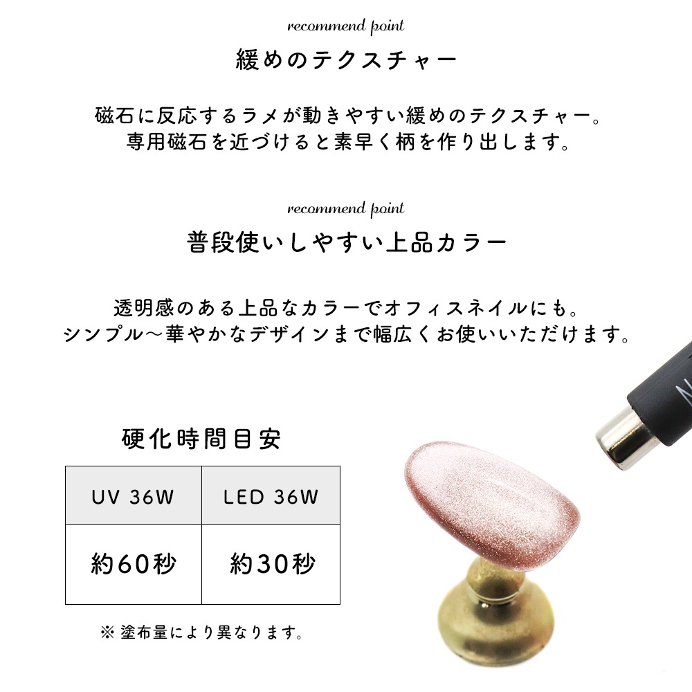 ڥͥݥ̵å ޥͥåȥͥ ͥ륿󥸥 饯꡼ 20å 3g ʤˤ 顼 ͥ