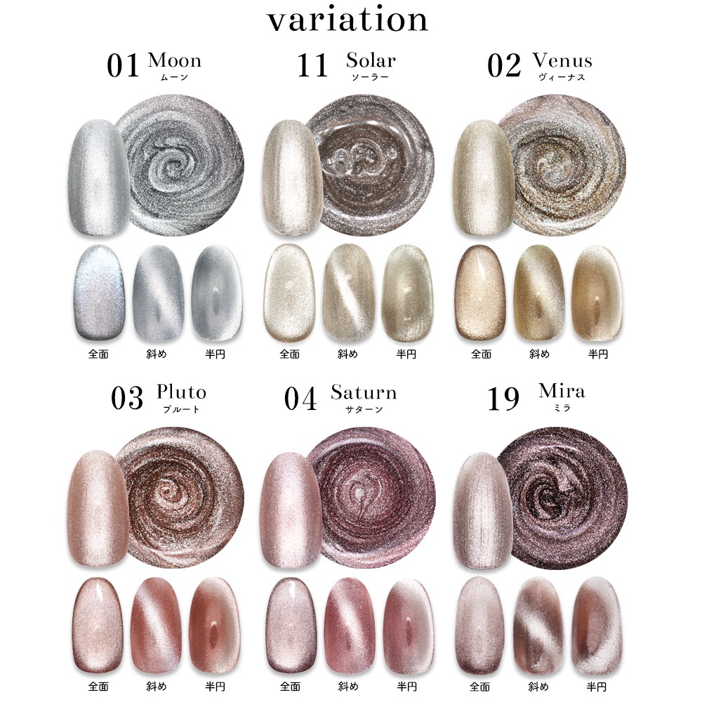 ڥͥݥ̵å ޥͥåȥͥ ͥ륿󥸥 饯꡼ 20å 3g ʤˤ 顼 ͥ