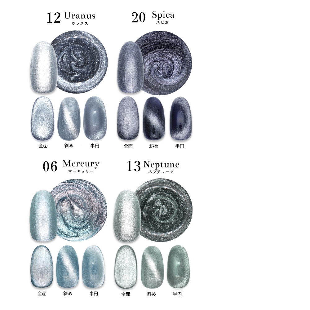 ڥͥݥ̵å ޥͥåȥͥ ͥ륿󥸥 饯꡼ 20å 3g ʤˤ 顼 ͥ