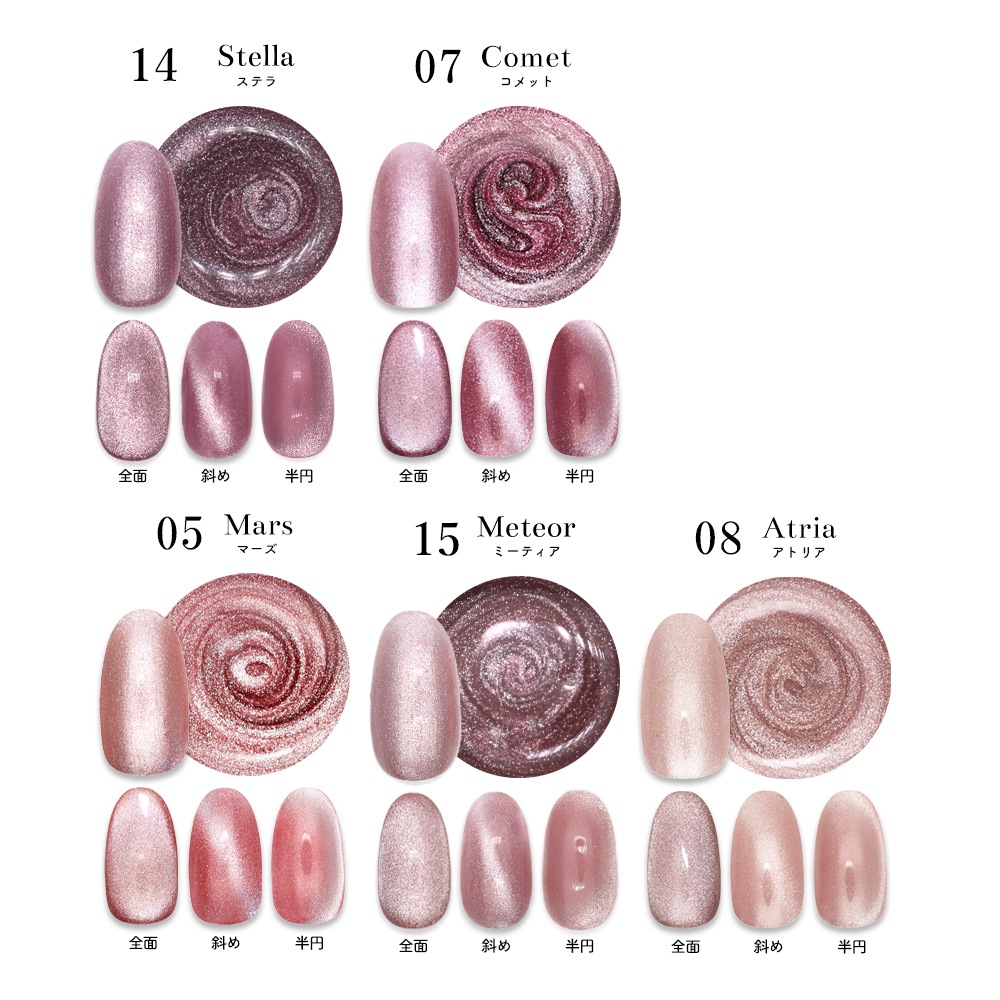 ڥͥݥ̵å ޥͥåȥͥ ͥ륿󥸥 饯꡼ 20å 3g ʤˤ 顼 ͥ