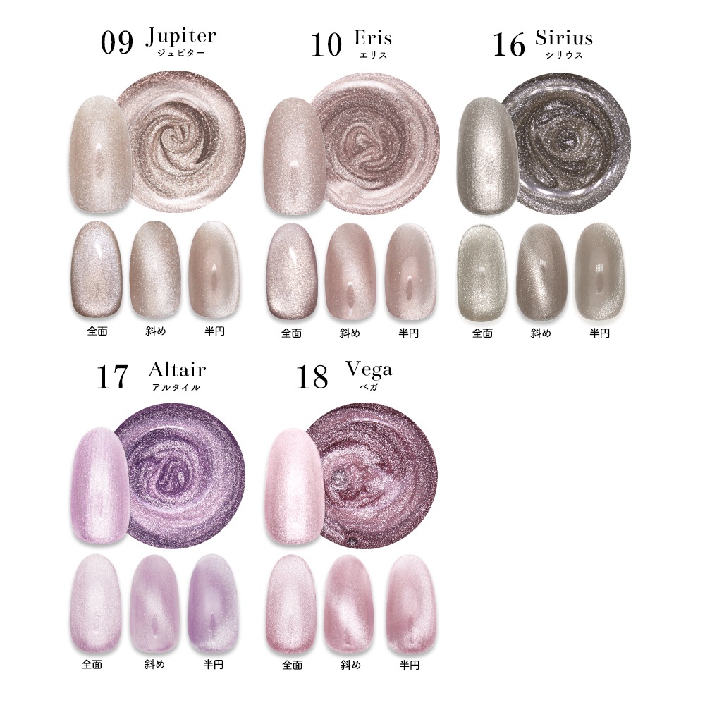 ڥͥݥ̵å ޥͥåȥͥ ͥ륿󥸥 饯꡼ 20å 3g ʤˤ 顼 ͥ