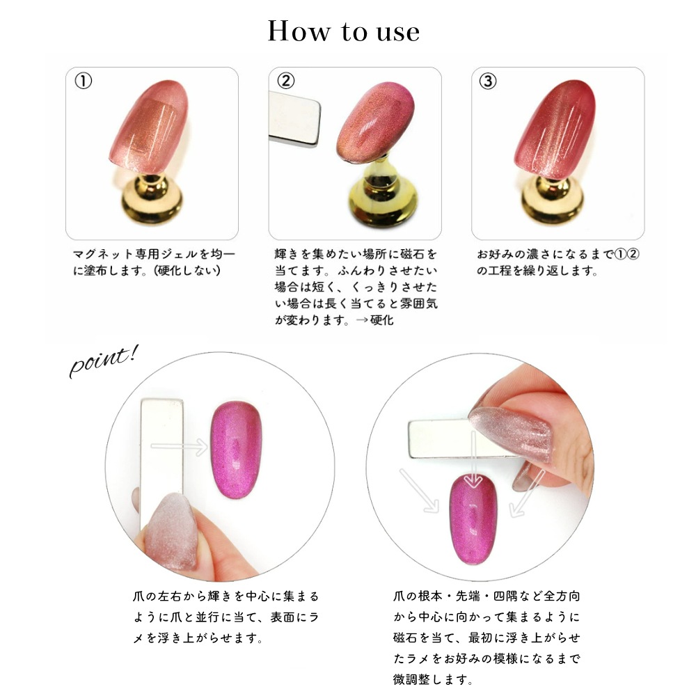 ڥͥݥ̵å ޥͥåȥͥ ͥ륿󥸥 饯꡼ 20å 3g ʤˤ 顼 ͥ