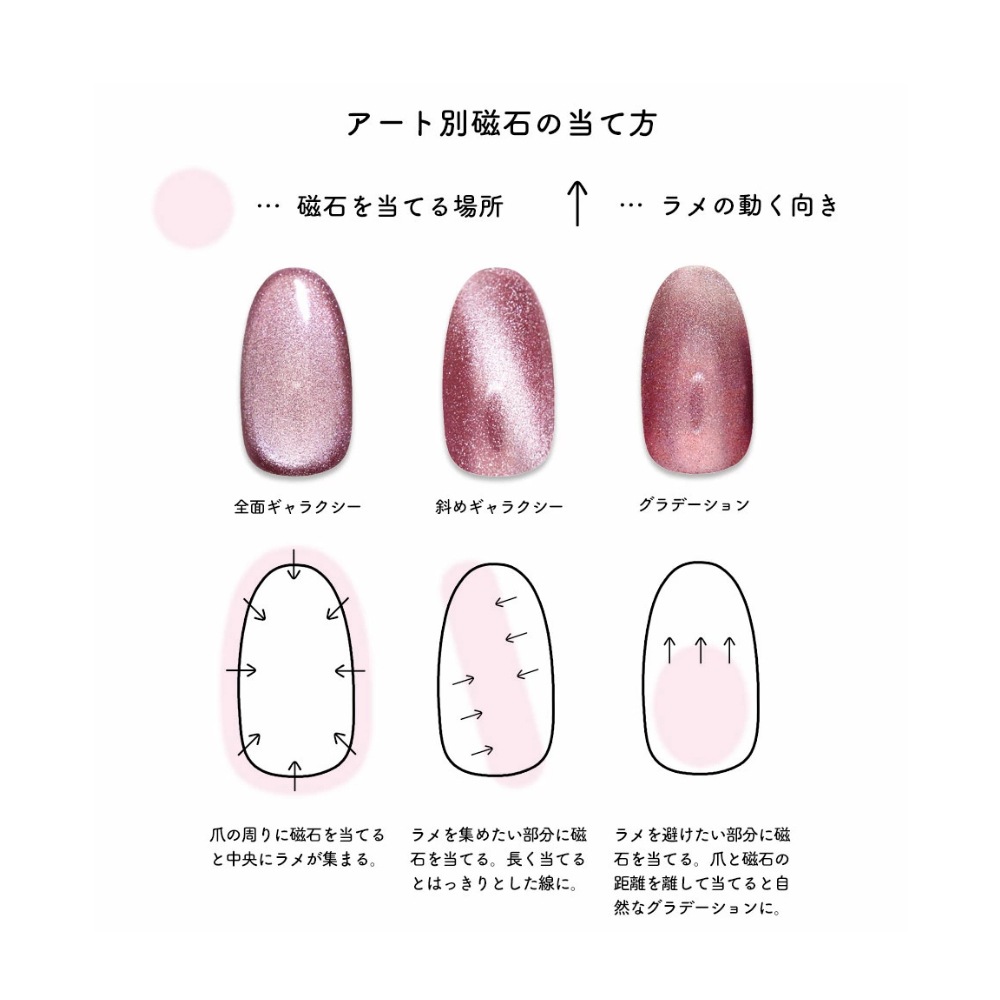 ڥͥݥ̵å ޥͥåȥͥ ͥ륿󥸥 饯꡼ 20å 3g ʤˤ 顼 ͥ