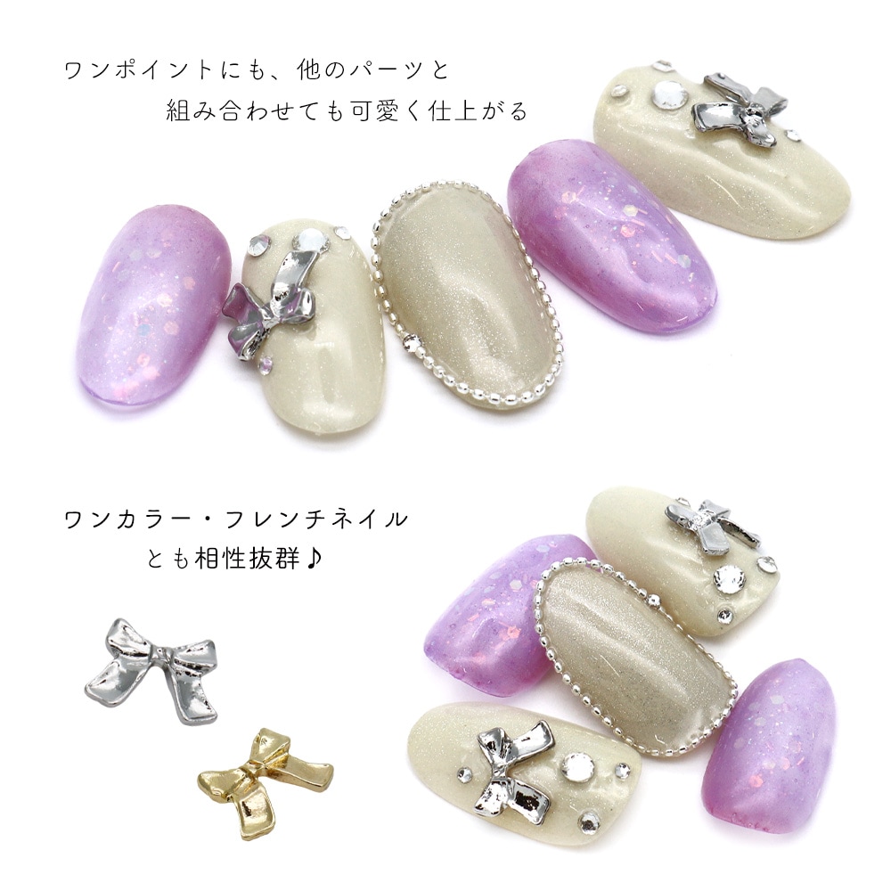 �ڥͥ��ݥ�����̵���ۥͥ���ѡ��� �᥿�륬���꡼��ܥ�ѡ��� [������� ��/����С� ��]  ��2�� 3������