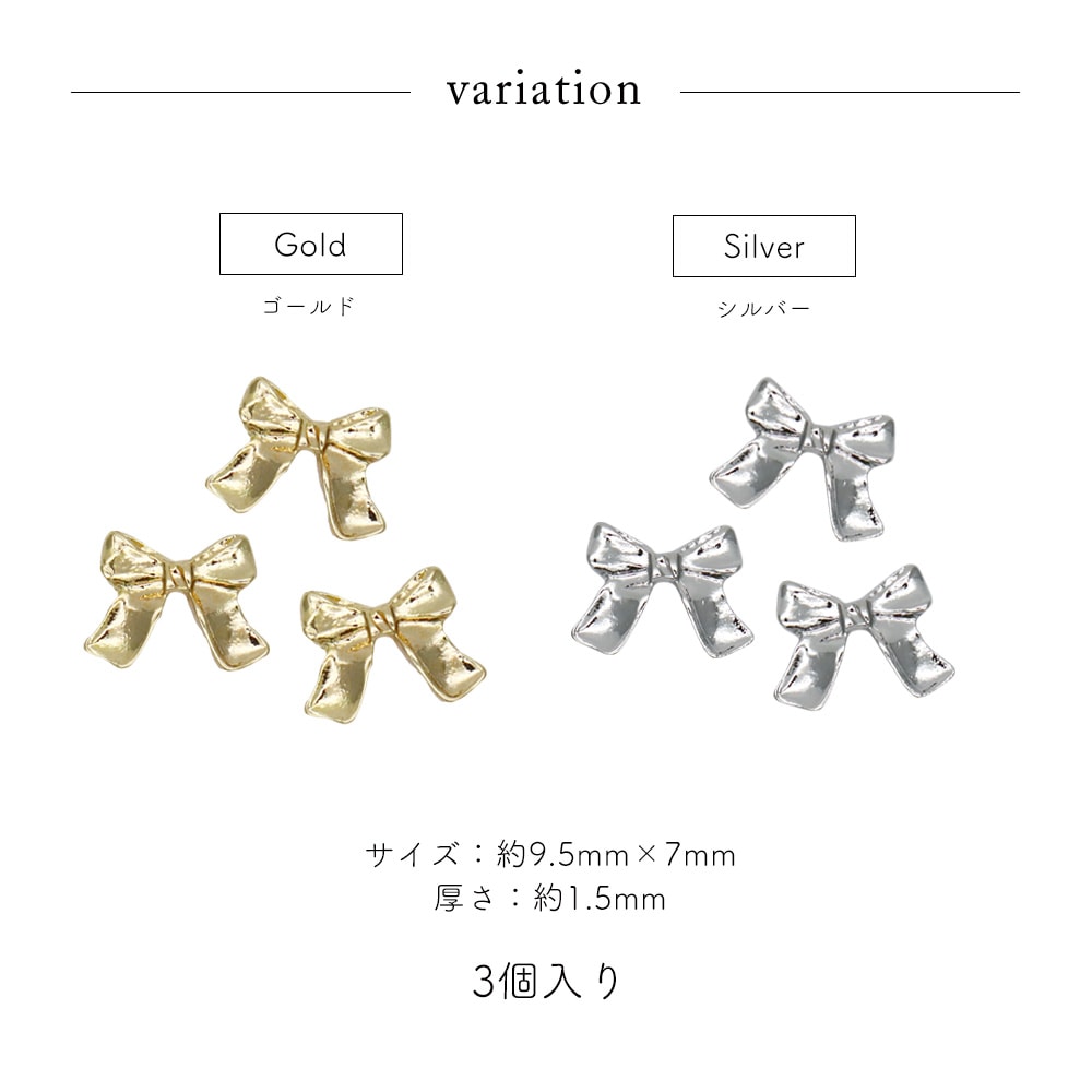 �ڥͥ��ݥ�����̵���ۥͥ���ѡ��� �᥿�륬���꡼��ܥ�ѡ��� [������� ��/����С� ��]  ��2�� 3������