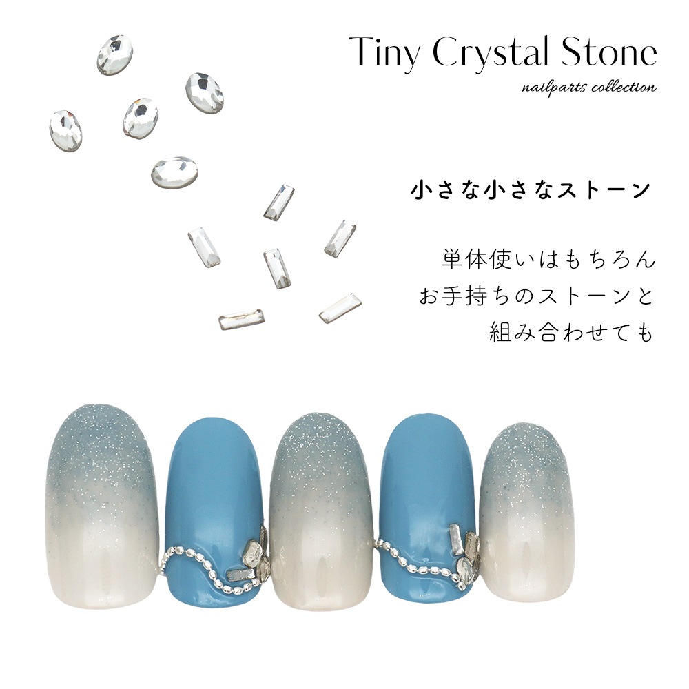 �ڥͥ��ݥ�����̵���ۥ饤�󥹥ȡ��� �����ˡ����ꥹ���륹�ȡ��� ��3��