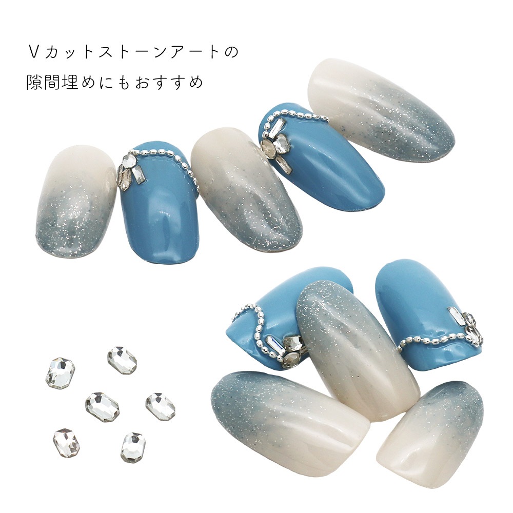 �ڥͥ��ݥ�����̵���ۥ饤�󥹥ȡ��� �����ˡ����ꥹ���륹�ȡ��� ��3��