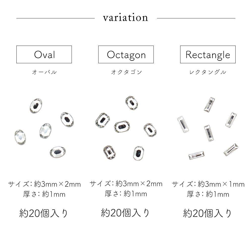 �ڥͥ��ݥ�����̵���ۥ饤�󥹥ȡ��� �����ˡ����ꥹ���륹�ȡ��� ��3��