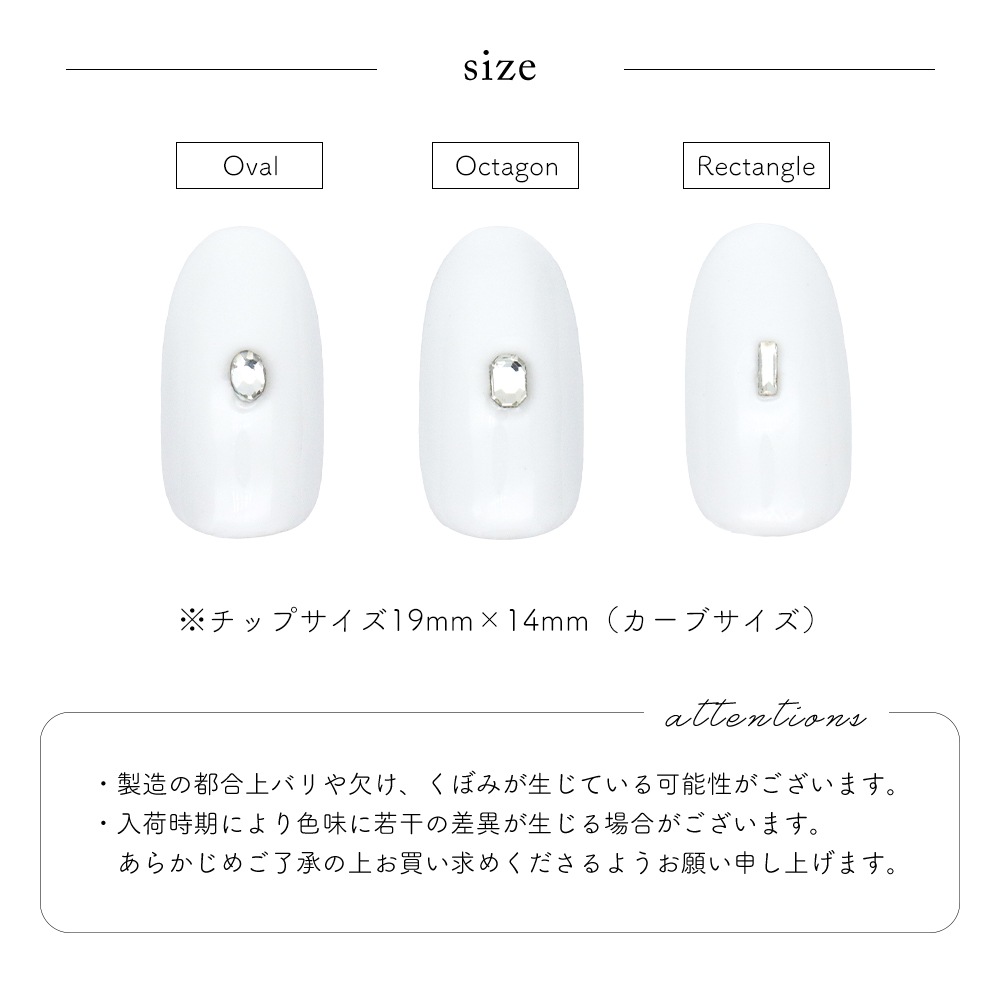 �ڥͥ��ݥ�����̵���ۥ饤�󥹥ȡ��� �����ˡ����ꥹ���륹�ȡ��� ��3��