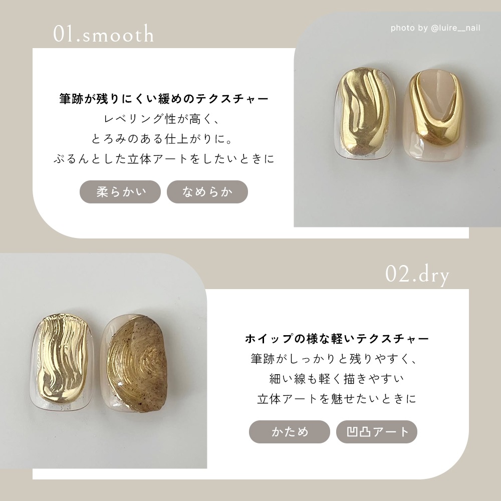 �ڥͥ��ݥ�����̵����irogel �������󥰥����� ��3�� ��4g���� �Υ�磻�ץ��ꥢ������