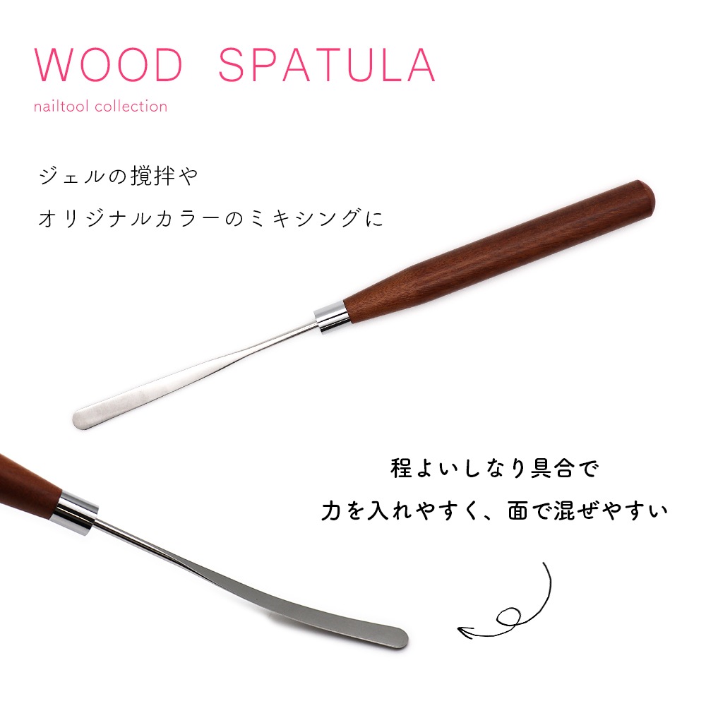 �ڥͥ��ݥ�����̵���ۥͥ���ġ��� ���åɥ��ѥ����