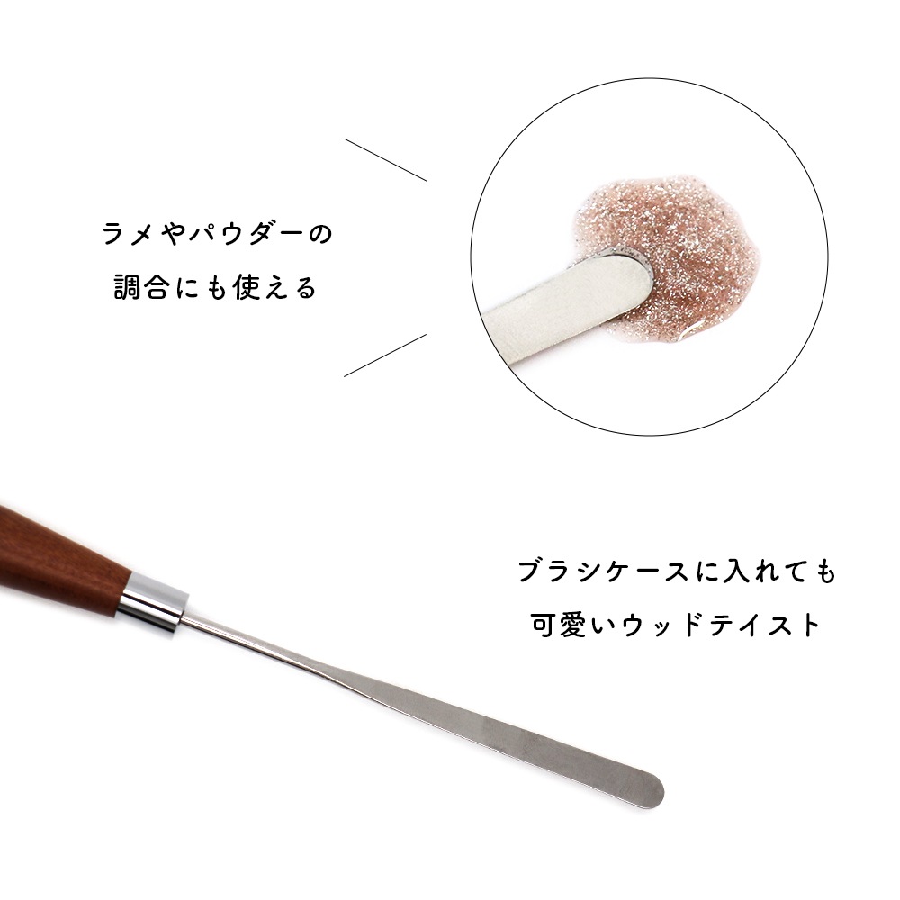 �ڥͥ��ݥ�����̵���ۥͥ���ġ��� ���åɥ��ѥ����