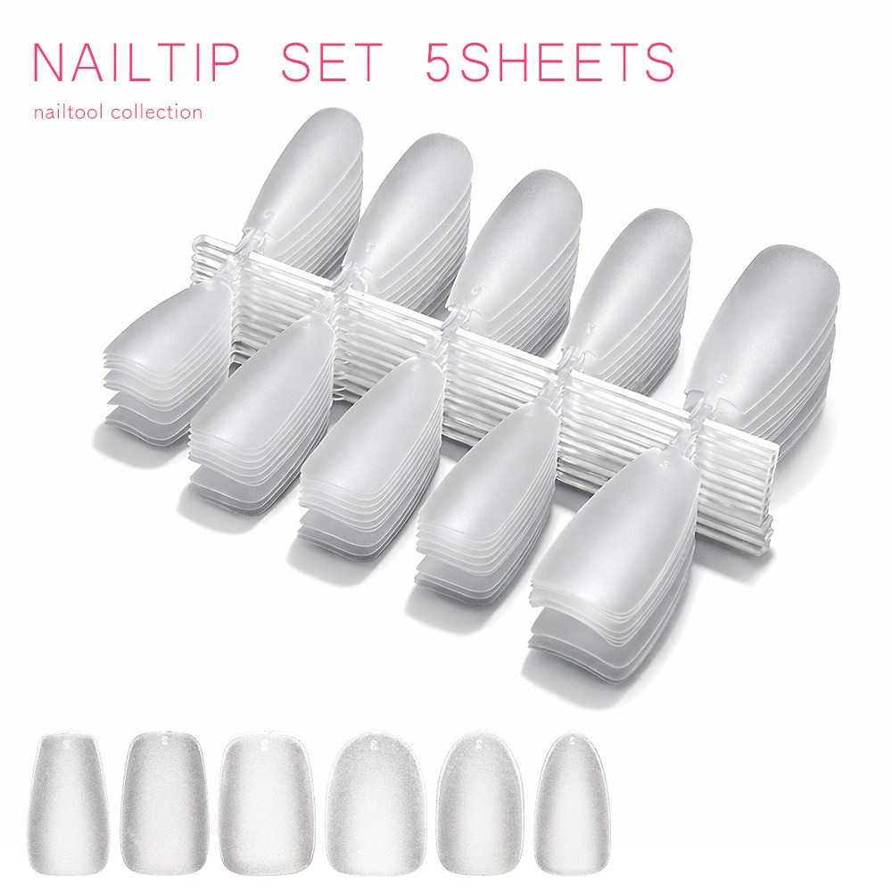 �ڥͥ��ݥ�����̵���ۥͥ�����å� ����ǥ��󥰲ù����� 5�����ȥ��å� ��50������ ��6�� 2������