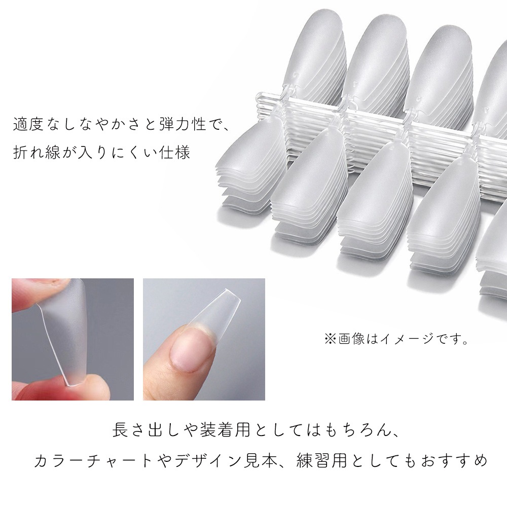 �ڥͥ��ݥ�����̵���ۥͥ�����å� ����ǥ��󥰲ù����� 5�����ȥ��å� ��50������ ��6�� 2������