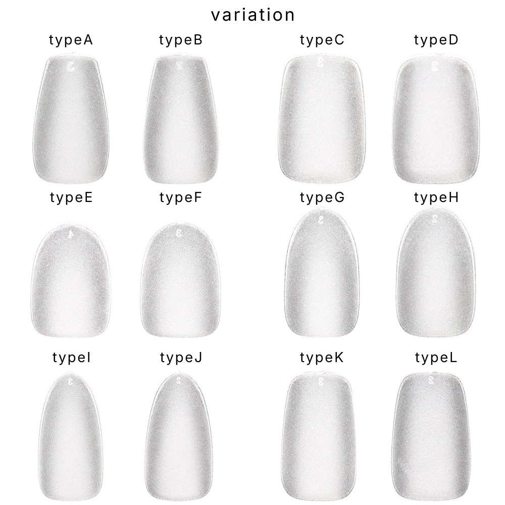 �ڥͥ��ݥ�����̵���ۥͥ�����å� ����ǥ��󥰲ù����� 5�����ȥ��å� ��50������ ��6�� 2������