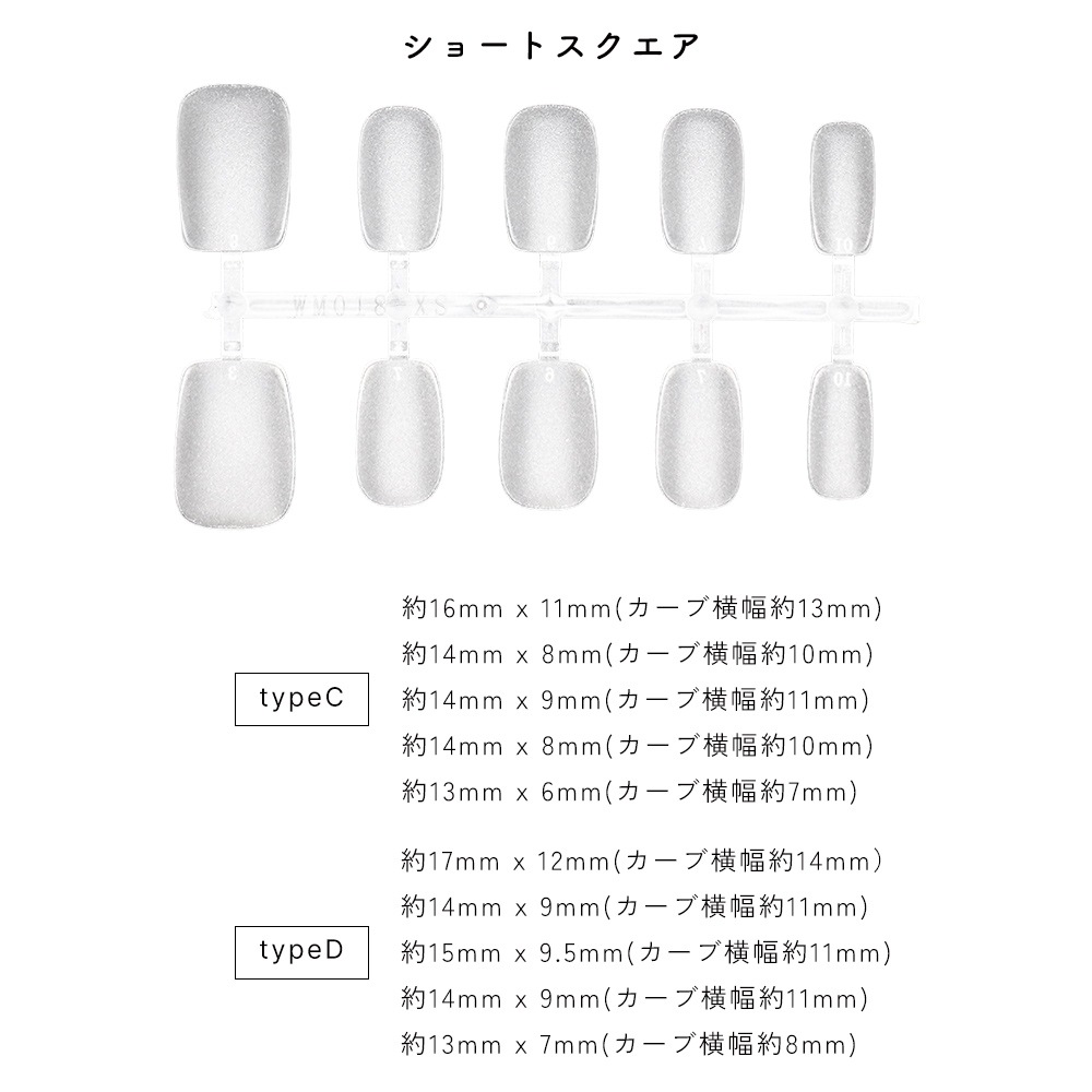 �ڥͥ��ݥ�����̵���ۥͥ�����å� ����ǥ��󥰲ù����� 5�����ȥ��å� ��50������ ��6�� 2������