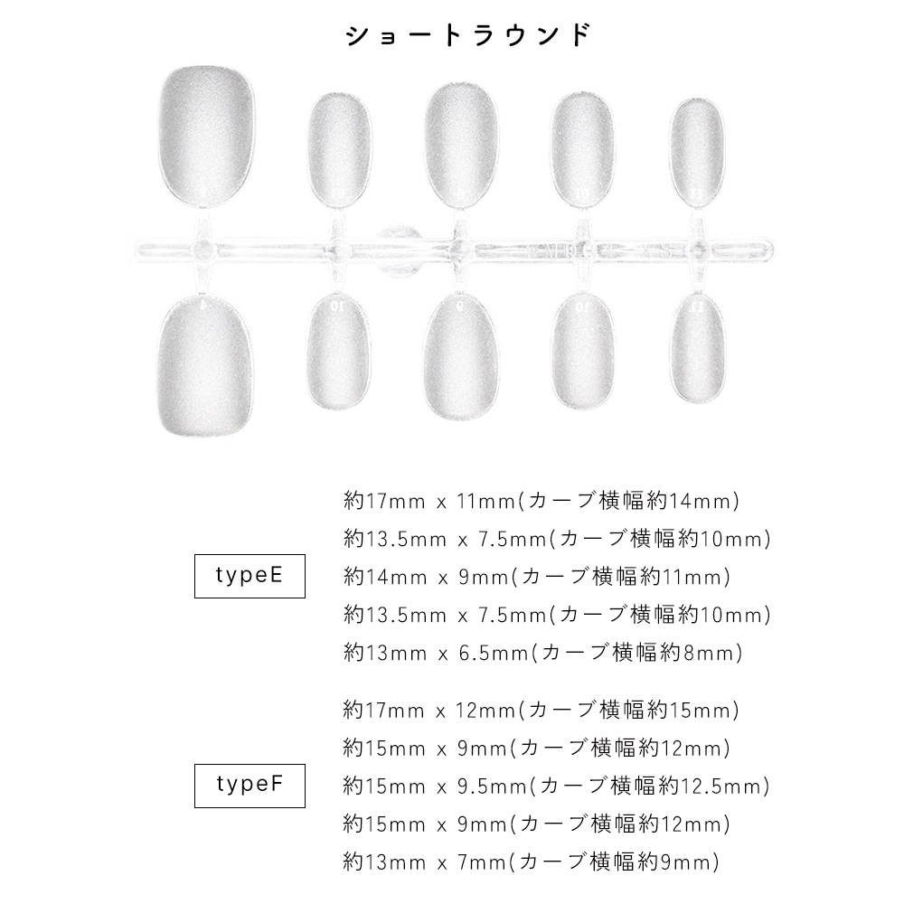 �ڥͥ��ݥ�����̵���ۥͥ�����å� ����ǥ��󥰲ù����� 5�����ȥ��å� ��50������ ��6�� 2������