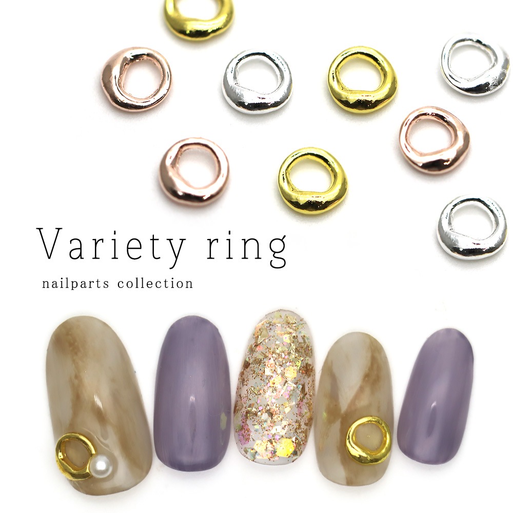 クーポンコード：BF2025】購入額次第で30%OFF！【ネコポス送料無料