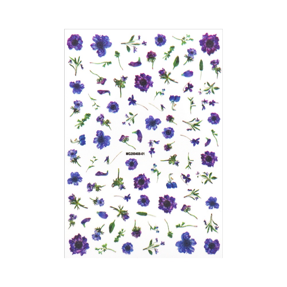 �ڥͥ��ݥ�����̵���ۥͥ��륷���� ���쥬�󥹥֥롼�ե������� [MG200408-01]��