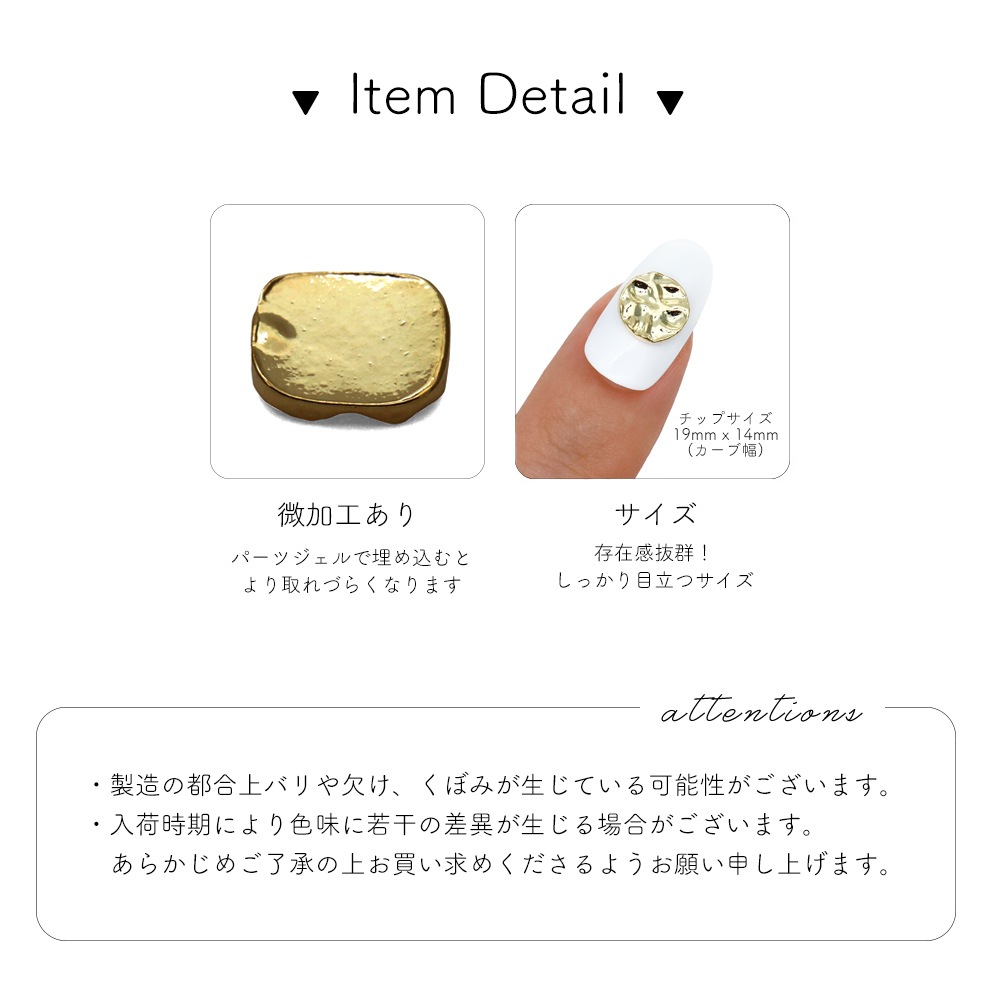 �ڥͥ��ݥ�����̵���ۥͥ���ѡ��� ����ܥ�������ѡ���[�������/����С�] 2�������� 5����