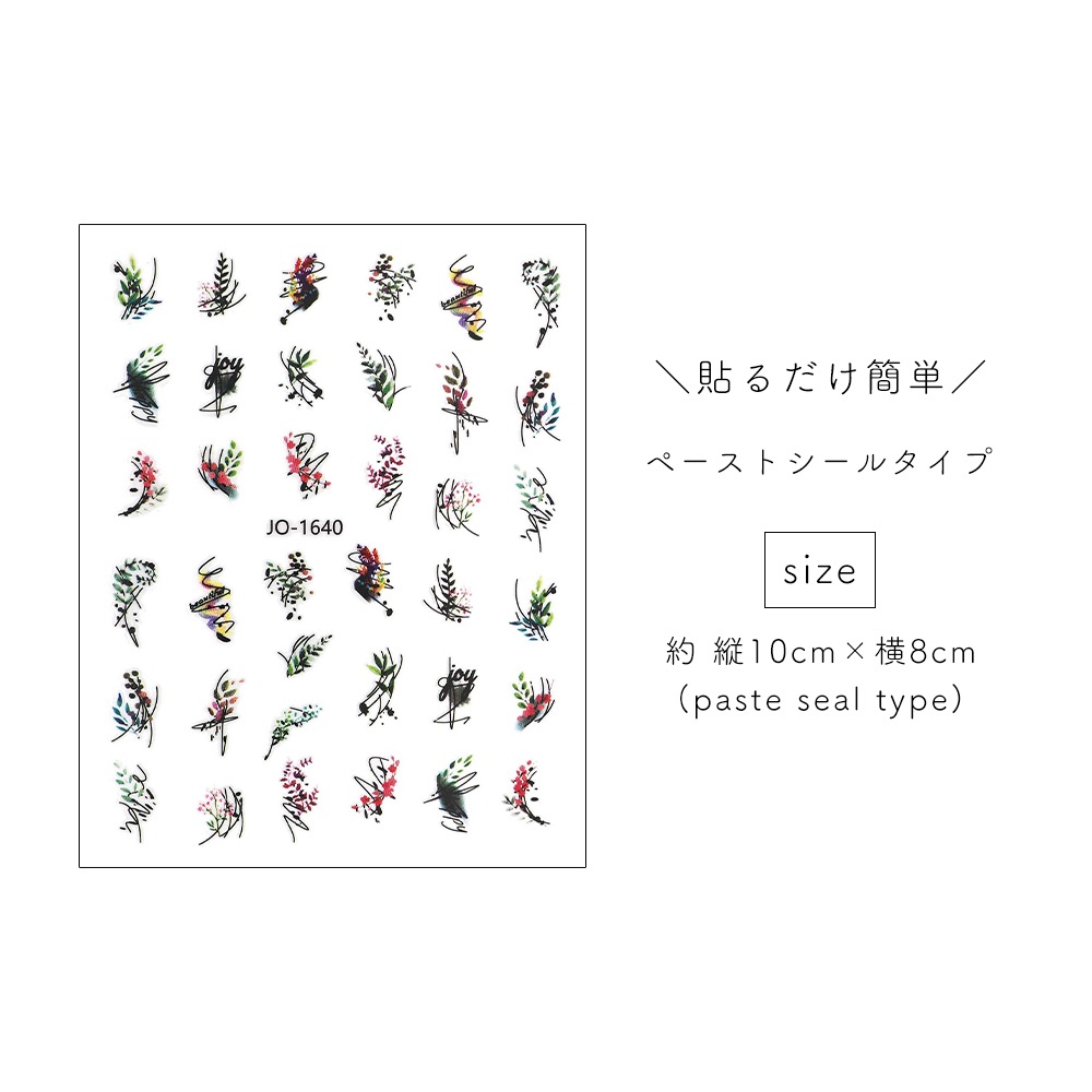 �ڥͥ��ݥ�����̵���ۥͥ��륷���� �쥿���ܥ��˥��륷���� [JO-1640] 